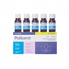 POLIKARNIT eritma dlya priema vnutr 10ml N10