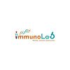 Immunolab