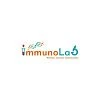 Immunolab