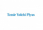 Temir Yolchi Plyus ООО