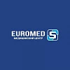 Euromed-S