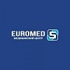 Euromed-S