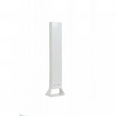 УФ облучатель-рециркулятор SKAT UV55