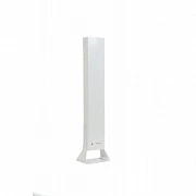 УФ облучатель-рециркулятор SKAT UV55