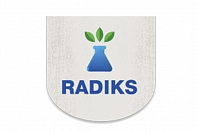 Radiks