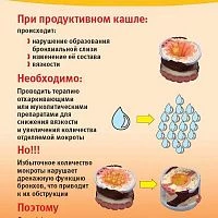 Foto #3