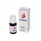 TANAKAN EGB 761 eritma dlya priema vnutr 30ml 40mg/ml