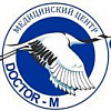 Doktor-M