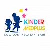Kinder Med Plus