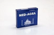 Med Agra