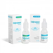 Oftimol