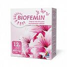 BIOFEMIN kapsulalar