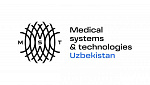MEDSYST
