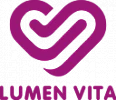 Lumen Vita