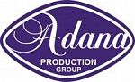 ADANA PRODUCTION GROUP MChJ