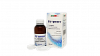 NUTRISIT, eritma dlya priema vnutr 30ml