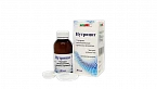 NUTRISIT, eritma dlya priema vnutr 30ml