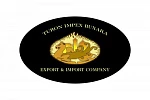 Turon Impex Bukhara