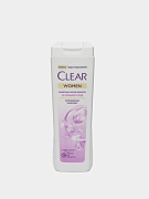 Шампунь Clear Women 
