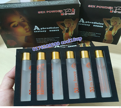 Aphrodisiac ecstasy" для женщин:uz:Afrodizyak ekstazi" ayollar uchun