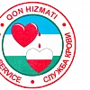 Gematologiya va qon quyish ilmiy-tadqiqot instituti