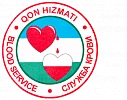 Gematologiya va qon quyish ilmiy-tadqiqot instituti