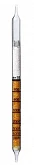 Индикаторные трубки диэтиловый эфир 100/а 100-4000 ppm (10 штук)