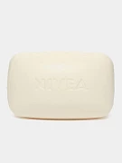 Мыло крем Nivea Увлажнение и забота, 100 гр