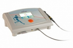 Аппарат лазерной терапии LASERMED 2100