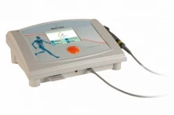 Аппарат лазерной терапии LASERMED 2100