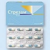 Strezam
