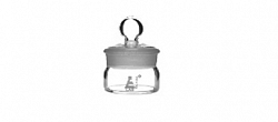 Büks 20 ml, past 
