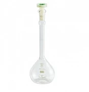 Piknometr pj-2-100 ml