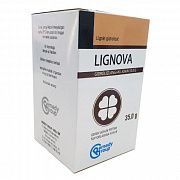 LIGNOVA poroshok 35g