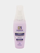 Спрей-сыворотка Floresan Cosmetic Keratin Complex, 135 мл