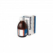 LAKTULOZA sirop 100ml 667mg/ml