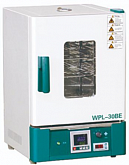 ИНКУБАТОР WPL-30BE:uz:INKUBATOR WPL-30BE