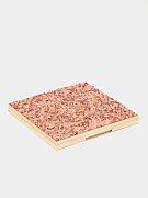 Палетка теней Ultimate Crustal Palette, Adorned
