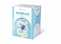 LEGKOLAKS poroshok 10,0g N10