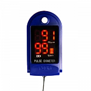 Puls oksimetri
