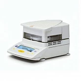 Анализатор влажности MA-150 Sartorius