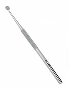 Tish skalpel 160 mm