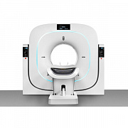 Флагманский Компьютерный томограф NeuViz 64 In