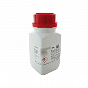 4-Aminophenol GLR, 250 g