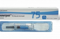 FOLLITROP