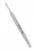 Chet jismlarni olib tashlash uchun igna (pichoq) 120x3,5 mm