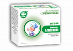 FITOCHAY FITOSKUL APPETITKA 1g N25