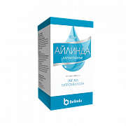 AYLINDA ko'z tomchilari 10ml N1
