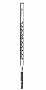 Byuretka 1-3-2-100-0.2 b/.Cr.