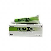 TUNAZOL